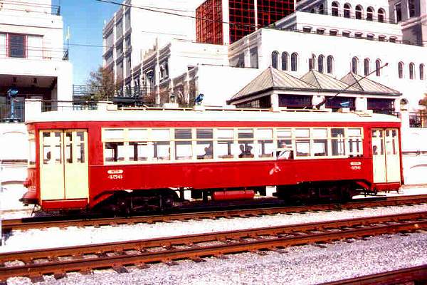 usr_m_nor_0456_jacksonbrewery_lewshap_no136.jpg