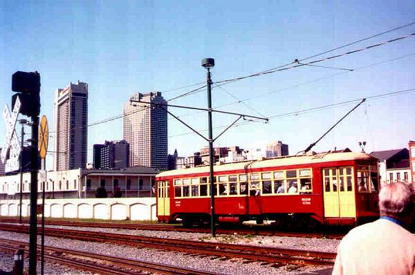 usr_m_nor_0456_jacksonbrewery_lewshap_no137.jpg