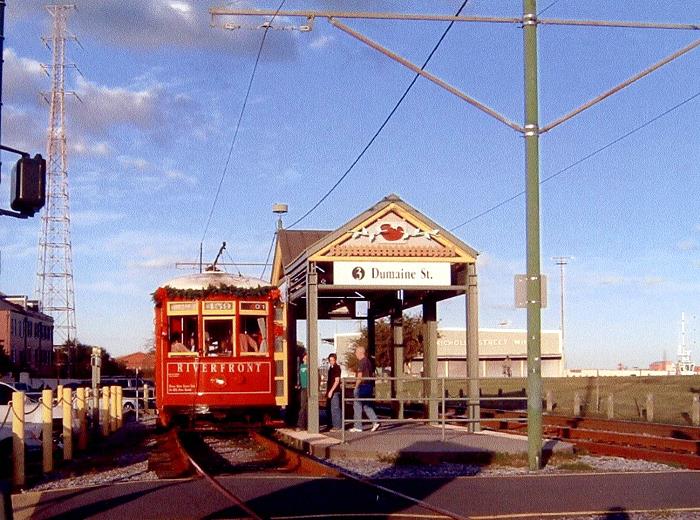 usr_m_nor_0459_dumaineststation_200312_bv_no335.jpg
