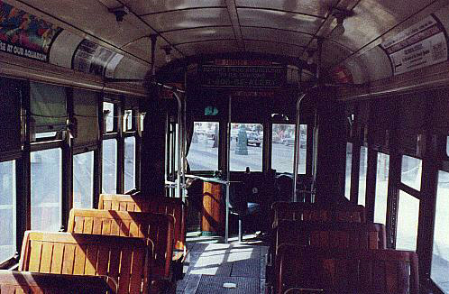 usr_m_nor_045x_interior_lesmomm_no055.jpg