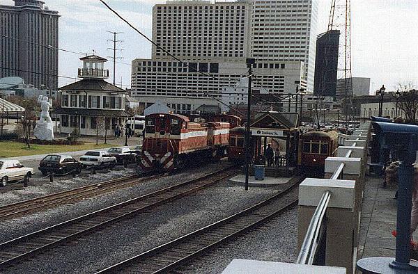 usr_m_nor_045x_toulouse+station_lesmomm_no047.jpg