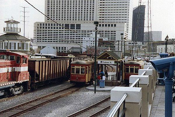 usr_m_nor_045x_toulouse+station_lesmomm_no048.jpg