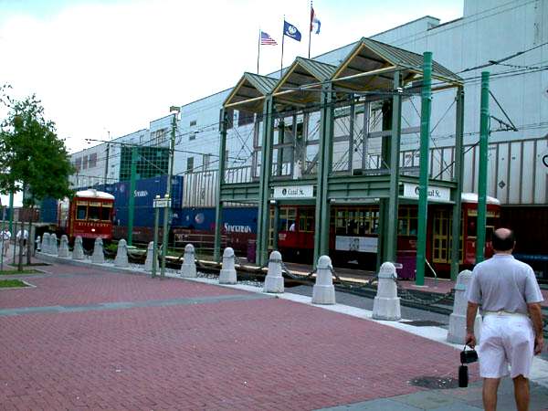 usr_m_nor_0461_canalst-riverfront_careyhinch_no246.jpg