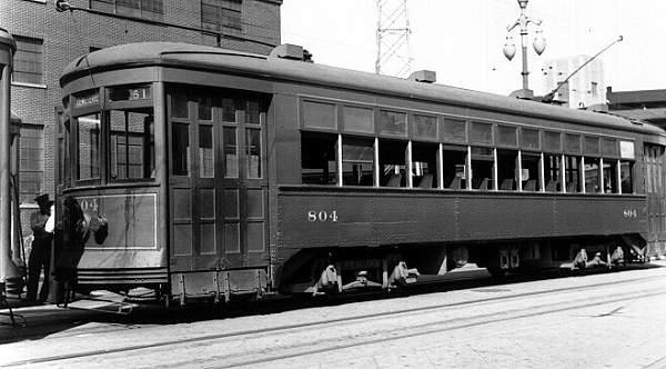 usr_m_nor_0804_canal-foot_1950_bv_no180.jpg