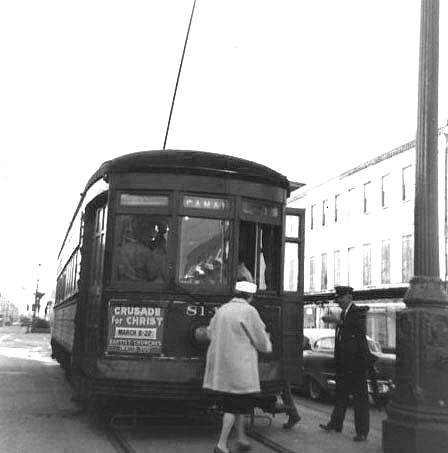usr_m_nor_0814_1964_rh+kj_no117.jpg