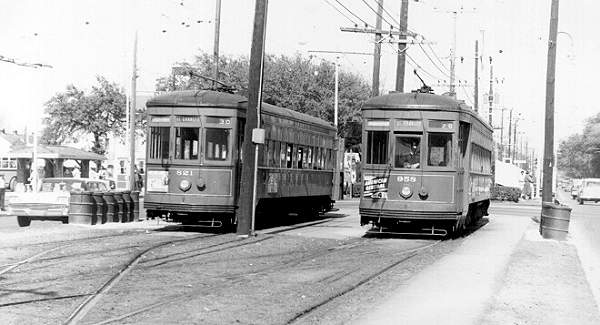 usr_m_nor_0821,0953_carrollton+claiborne_bv_no181.jpg