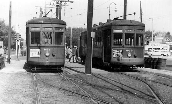 usr_m_nor_0821,0969_carrollton+claiborne_bv_no182.jpg