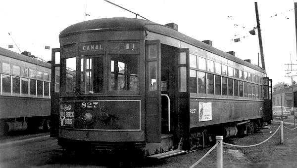 usr_m_nor_0827_canalcarhouse_bv_no183.jpg