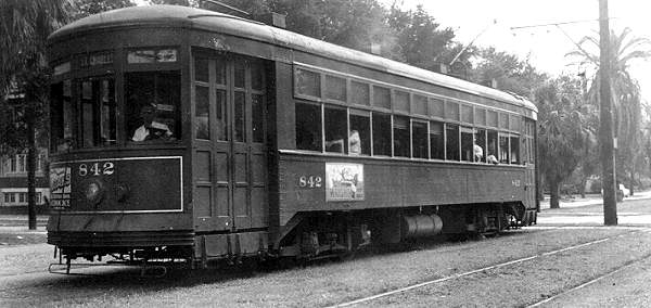 usr_m_nor_0842_stcharles_bv_no187.jpg