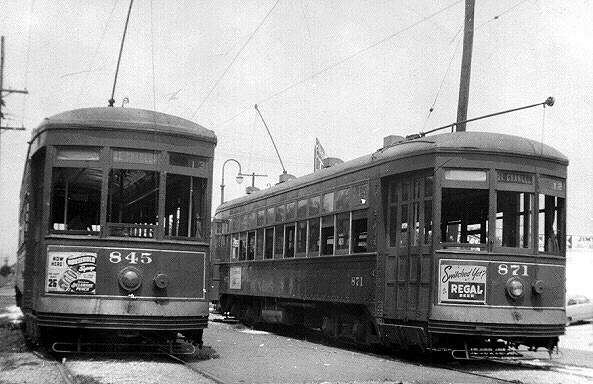usr_m_nor_0845,0871_carrollton+claiborne_bv_no192.jpg