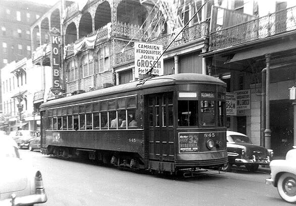 usr_m_nor_0845_stcharles+canal_19540101_bv_no188.jpg
