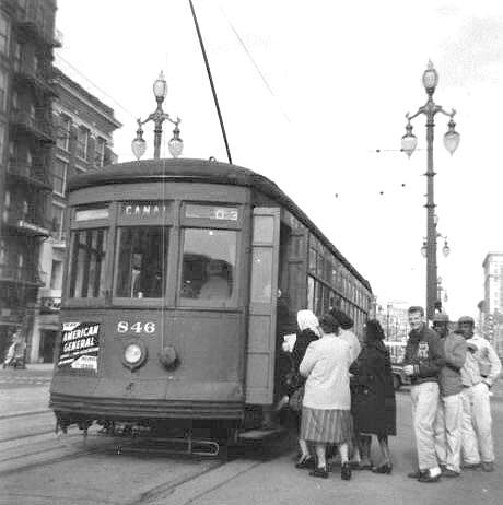 usr_m_nor_0846_canal_1964_rh+kj_no095.jpg