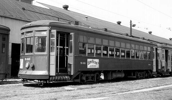 usr_m_nor_0846_canalcarhouse_bv_no189.jpg