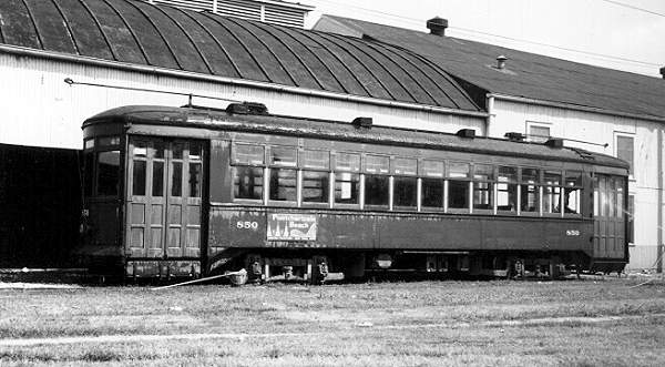 usr_m_nor_0850_canalcarhouse_bv_no190.jpg