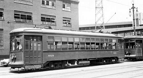 usr_m_nor_0869_ferryterminalloop_bv_no191.jpg