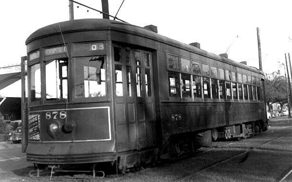 usr_m_nor_0878_canalcarhouse_1950_bv_no193.jpg