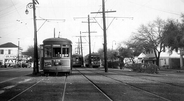 usr_m_nor_0878_canalcarhouse_1950_bv_no194.jpg