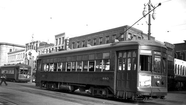 usr_m_nor_0880_canal-foot_1950_bv_no195.jpg