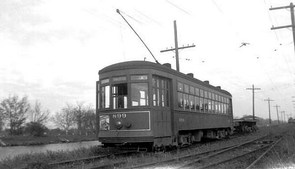 usr_m_nor_0899_bv_no061.jpg