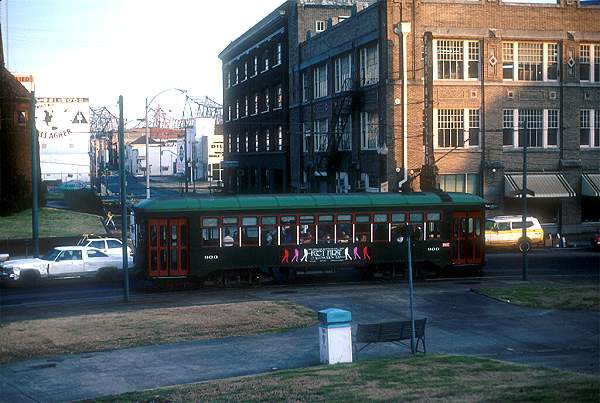 usr_m_nor_0900_bpec_no150.jpg