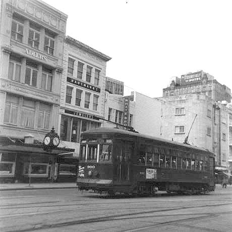 usr_m_nor_0900_canal_1964_rh+kj_no088.jpg
