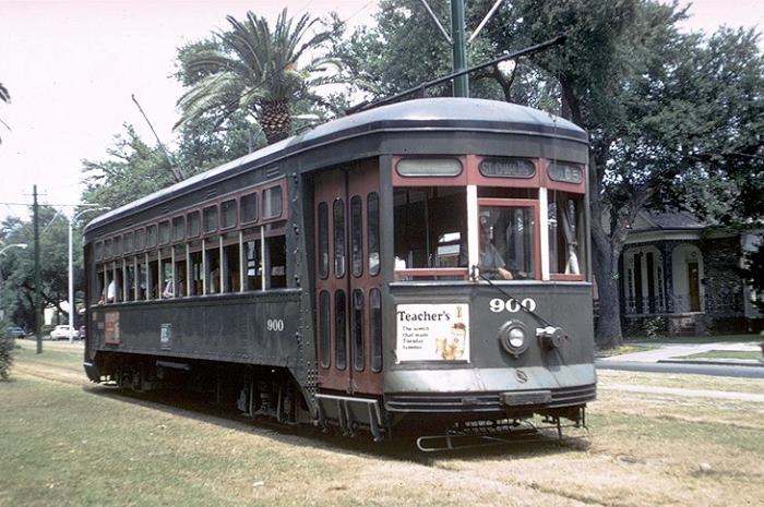 usr_m_nor_0900_carrollton+green_19710508_jt_no280.jpg
