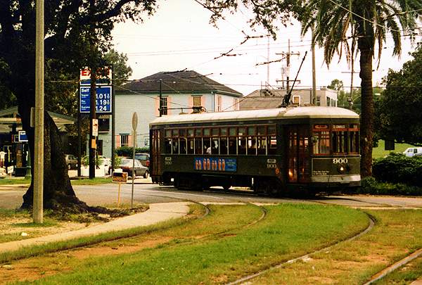 usr_m_nor_0900_carrollton+stcharles_19980926_stevloi_no075.jpg