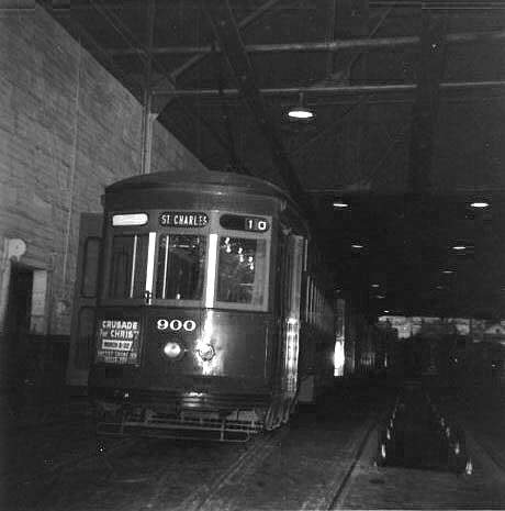 usr_m_nor_0900_carrolltonstation_1964_rh+kj_no119.jpg