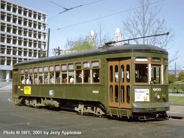 usr_m_nor_0900_leecircle_19710409_japp_t237.jpg