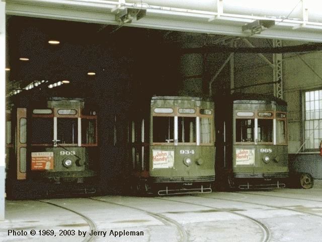 usr_m_nor_0903,0934,0968_carrolltonstation_19690111_japp_t386.jpg