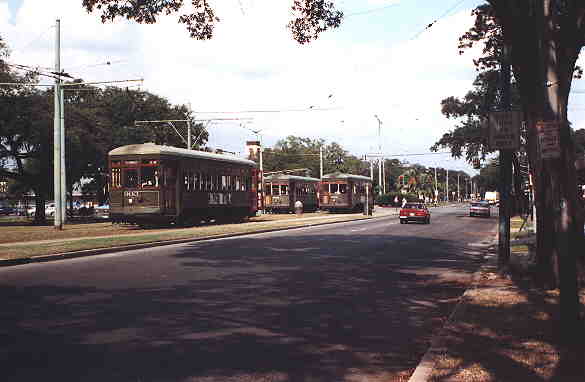 usr_m_nor_0903_carrollton+claiborne_199504_dmewh_no010.jpg