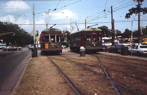 usr_m_nor_0903_carrollton+claiborne_199504_dmewh_no011.jpg