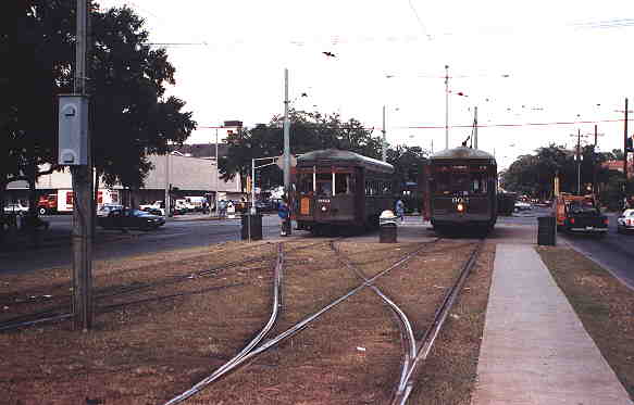 usr_m_nor_0903_carrollton+claiborne_199504_dmewh_no012.jpg