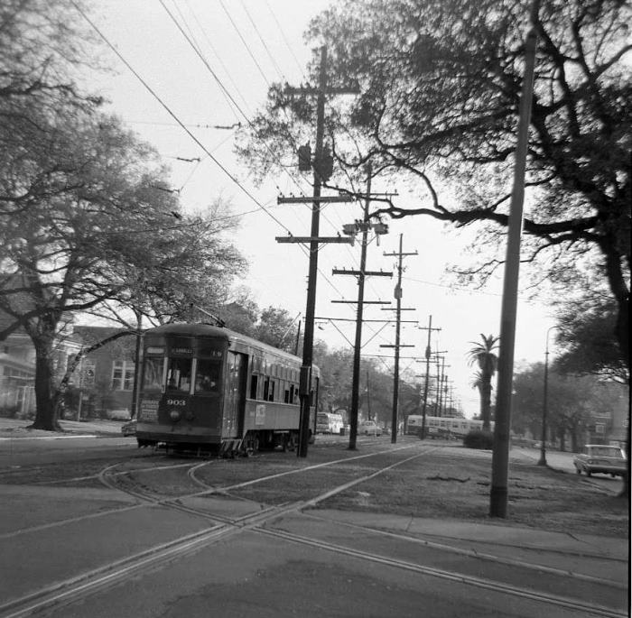 usr_m_nor_0903_carrollton+jeannette_196405_rh+kj_no267.jpg