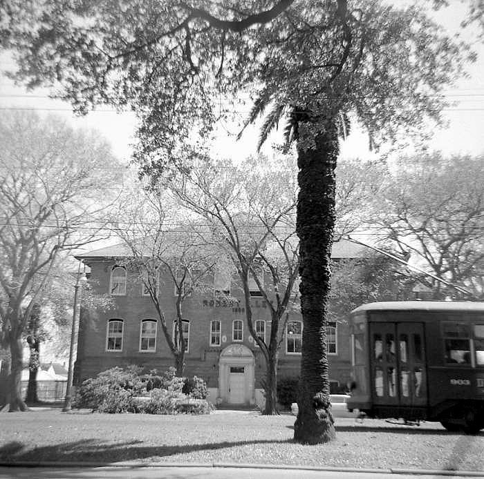 usr_m_nor_0903_carrollton_196405_rh+kj_no277.jpg
