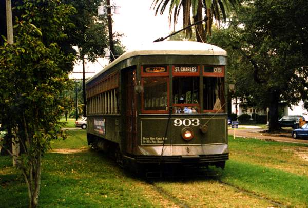 usr_m_nor_0903_carrolltonave_19980926_stevloi_no074.jpg