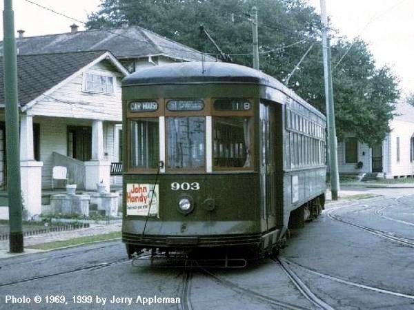 usr_m_nor_0903_jeannette+carrolltonstation_19690111_japp_no064.jpg