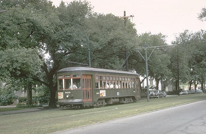 usr_m_nor_0903_stcharlesline_196806_jt_no021.jpg