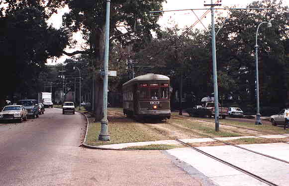 usr_m_nor_0903_stcharlesline_199504_dmewh_no005.jpg