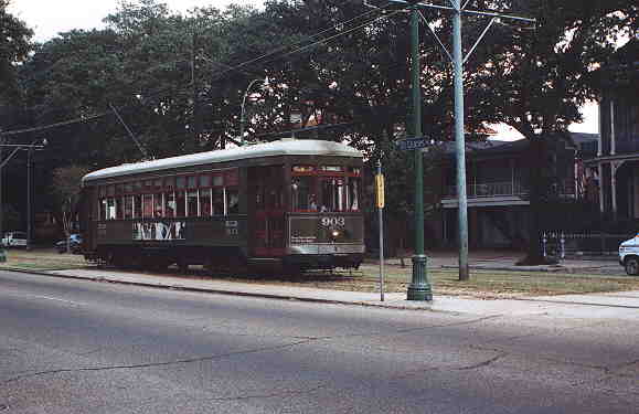 usr_m_nor_0903_stcharlesline_199504_dmewh_no006.jpg