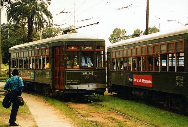 usr_m_nor_0904,0907_stcharles+carrollton_19980926_stevloi_no076.jpg