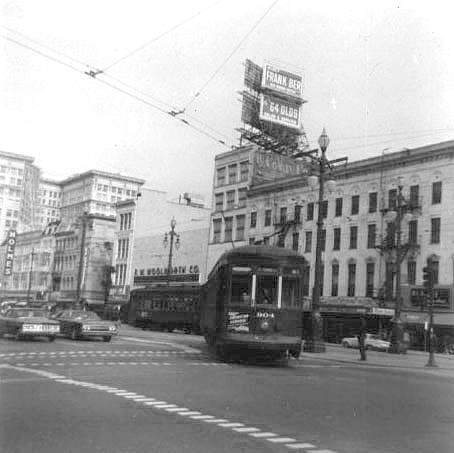 usr_m_nor_0904_canal+stcharles_1964_rh+kj_no108.jpg