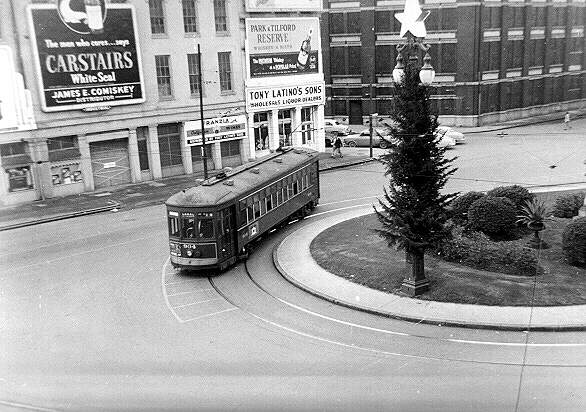 usr_m_nor_0904_ferryterminalloop_19540101_bv_no197.jpg
