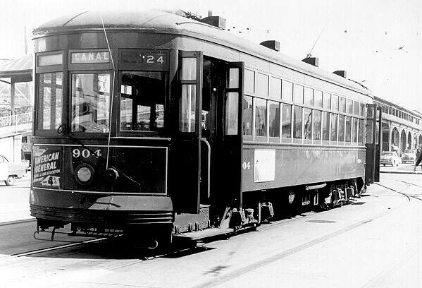 usr_m_nor_0904_ferryterminalloop_bv_no196.jpg