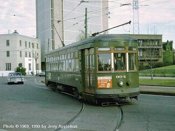 usr_m_nor_0904_leecircle_19690111_japp_no027.jpg
