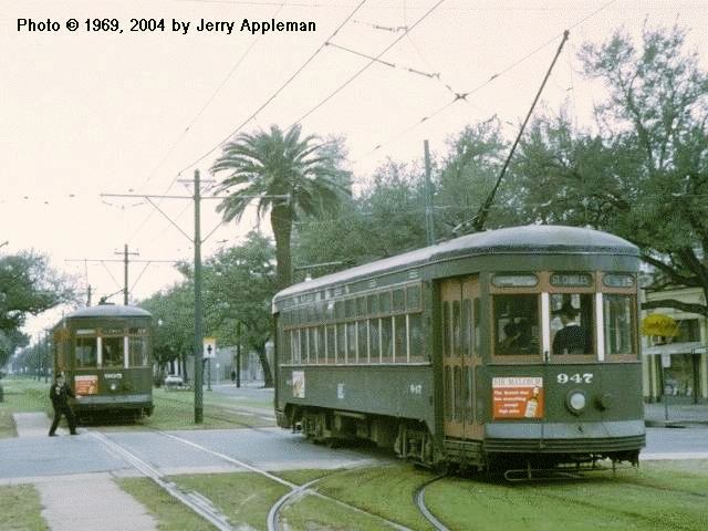 usr_m_nor_0905,0947_carrollton+willow_19690111_japp_t418.jpg