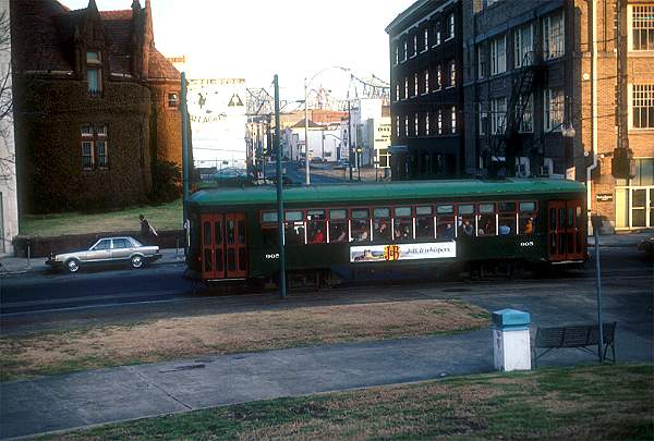 usr_m_nor_0905_bpec_no153.jpg