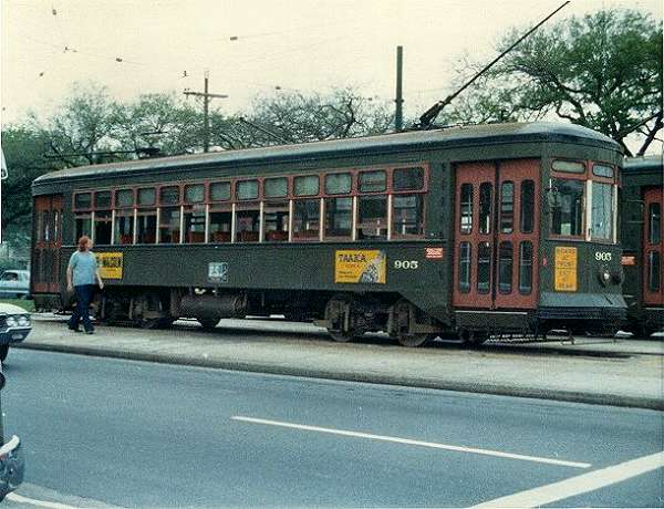 usr_m_nor_0905_carrollton+claiborne_vladked_no248.jpg