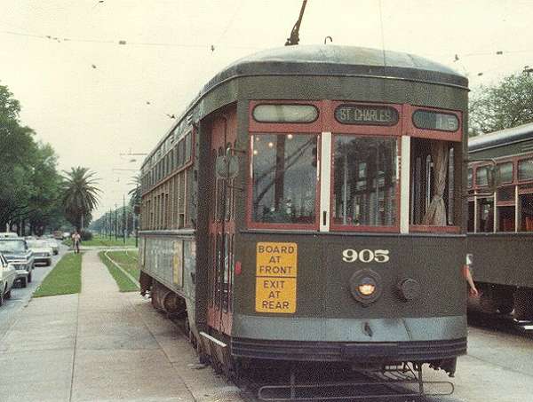usr_m_nor_0905_carrollton+claiborne_vladked_no249.jpg