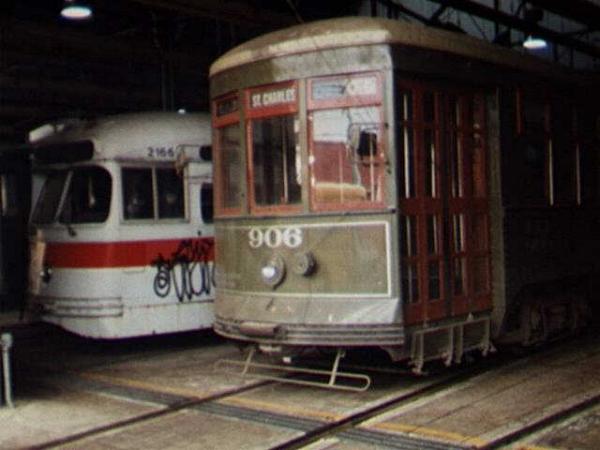 usr_m_nor_0906,phl2166_stcharlesline_199504_dmewh_no017.jpg